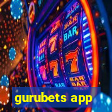 gurubets app